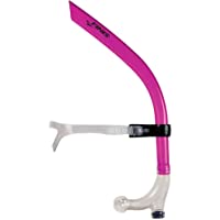 Finis Swimmers Snorkel